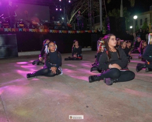 festa-julina-2025-43.jpg