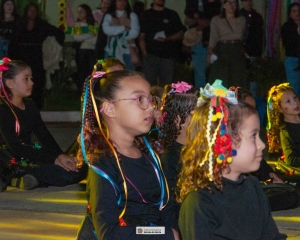 festa-julina-2025-44.jpg
