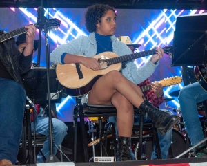 festa-julina-2025-44_(865).jpg