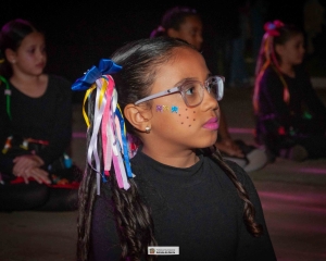 festa-julina-2025-45.jpg