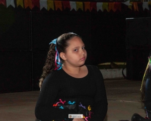 festa-julina-2025-46.jpg