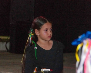 festa-julina-2025-47.jpg