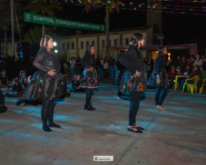 festa-julina-2025-49.jpg