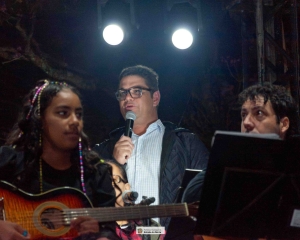 festa-julina-2025-4_(217).jpg