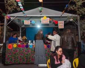 festa-julina-2025-5.jpg