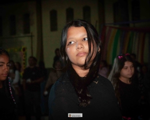 festa-julina-2025-51.jpg