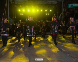 festa-julina-2025-52.jpg