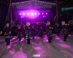 festa-julina-2025-54.jpg