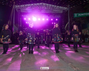 festa-julina-2025-55.jpg