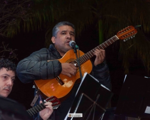 festa-julina-2025-56_(736).jpg