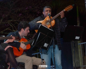 festa-julina-2025-57_(283).jpg