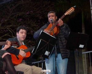 festa-julina-2025-58_(777).jpg