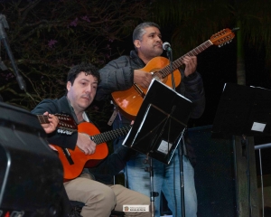 festa-julina-2025-59.jpg