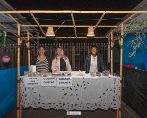 festa-julina-2025-6.jpg