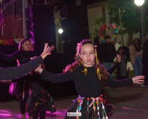 festa-julina-2025-61.jpg