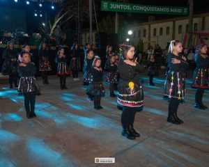 festa-julina-2025-62.jpg