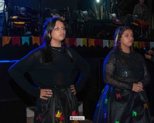 festa-julina-2025-63.jpg