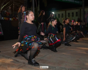 festa-julina-2025-64.jpg