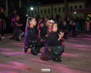 festa-julina-2025-65.jpg