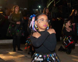 festa-julina-2025-66.jpg