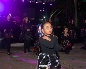 festa-julina-2025-67.jpg