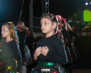 festa-julina-2025-68.jpg