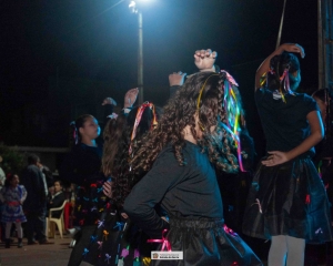 festa-julina-2025-69.jpg
