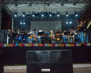 festa-julina-2025-6_(379).jpg