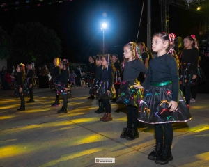 festa-julina-2025-70.jpg