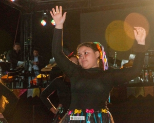 festa-julina-2025-71.jpg