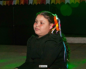 festa-julina-2025-73.jpg