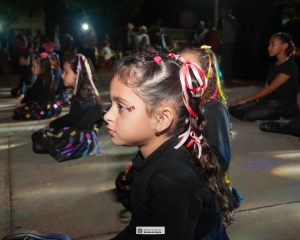 festa-julina-2025-74.jpg