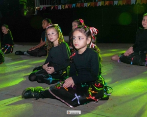 festa-julina-2025-75.jpg