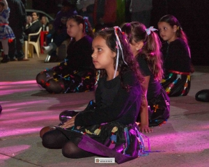 festa-julina-2025-77.jpg