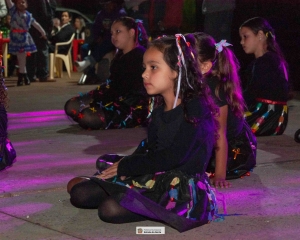 festa-julina-2025-78.jpg