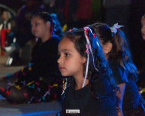 festa-julina-2025-79.jpg
