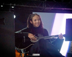 festa-julina-2025-7_(207).jpg