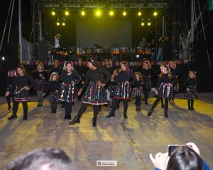 festa-julina-2025-8.jpg