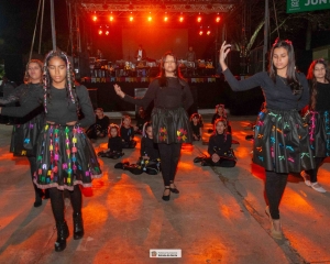 festa-julina-2025-80.jpg