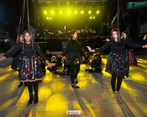 festa-julina-2025-81.jpg