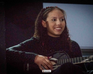 festa-julina-2025-8_(727).jpg
