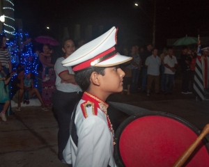 fim-de-ano-2024-34.jpg