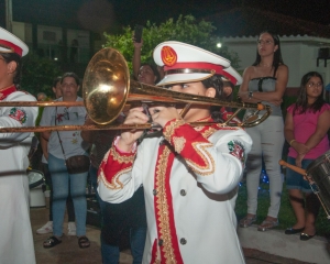 fim-de-ano-2024-44.jpg