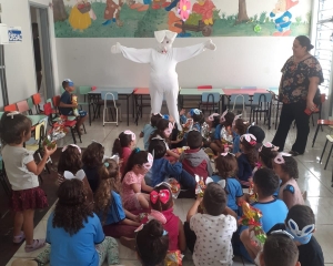 imagem-do-whatsapp-de-2023-04-10-as-075516_(79).jpg