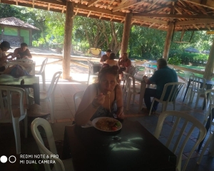 img-20190510-wa0009.jpg