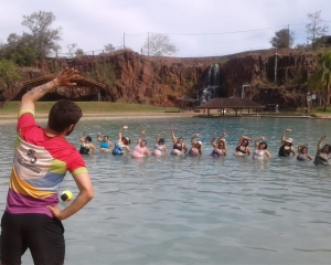 img-20190513-wa0022.jpg
