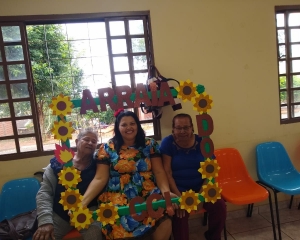 img-20190704-wa0031.jpg