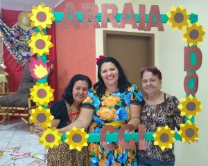 img-20190704-wa0039.jpg