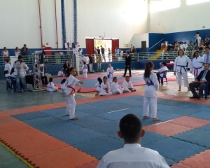 img-20190716-wa0145.jpg