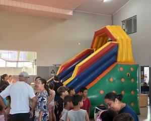 img-20231017-wa0004.jpg